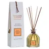 Image de Collines de Provence Bouquet Aromatique Fleur d'Oranger 100ml