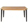 Image de Table repas 160 cm