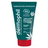 Image de Dermophil Indien Crème Mains Réparation Forte Bio 75ml