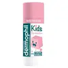 Image de Dermophil Indien Stick Kids Marshmallow 4g