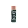 Image de Dermophil Indien Stick Lèvres Soin Nacré Teinté Beige Rosé 4g
