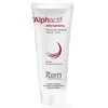 Image de Item Shampooing Alphactif 100ml