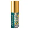 Image de Dermophil Huile Lèvres Glossy 5ml