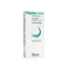 Image de Item Alphacèdre Shampoing Cheveux Très Gras Démangeaisons 200ml
