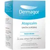 Image de Dermagor Atopicalm Savon Surgras 150g