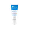 Image de Dermagor Atopicalm Crème Nourrissante Corps 250ml