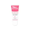 Image de Dermagor Crème Hydratante Visage 24h Riche 40ml