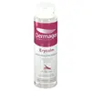 Image de Dermagor Erycalm Lotion Micellaire 400ml