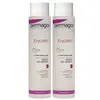Image de Dermagor Erycalm Lotion Micellaire Lot de 2 x 400ml