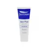 Image de Dermagor Skin Plast Crème Anti-Age Action Tonifiante 40ml