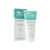 Image de Dermagor Matiderm Gel Purifiant 200ml