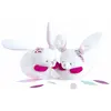 Image de Chaussons Cerise le lapin 6-12 mois