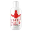 Image de Hip Masque Punch 200ml