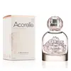 Image de Acorelle Eau de Parfum Bio L'Envoutante 50ml