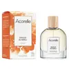 Image de Acorelle Eau de Parfum Envolée de Néroli 50ml