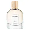 Image de Acorelle Eau de Parfum Velvet Rose Harmonisant Bio 50ml