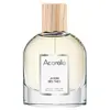 Image de Acorelle Eau de Parfum Bio Jardin des Th ©s Stimulant 50ml