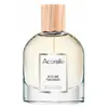 Image de Acorelle Eau de Parfum Sublime Tubéreuse Bio 50ml