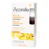 Image de Acorelle Epilation Roll-On Cire Orientale Bio 100ml