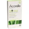 Image de Acorelle Bande de Cire Froide Bio 20 unités
