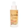 Image de Acorelle Sérum Anti-Repousse Bio 50ml