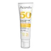Image de Acorelle Nature Sun Spray Solaire SPF 50 Bio 100ml
