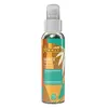Image de Acorelle Eau d'Eté Parfumée Bio L'Originale 100ml