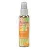 Image de Acorelle Eau d'Eté La Vitaminée Bio 100ml