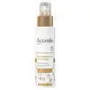 Image de Acorelle Solaire Soin Préparateur de Bronzage Bio 100ml
