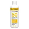 Image de Acorelle Recharge Spray Solaire Enfants Bio SPF 50 150ml