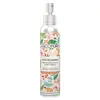 Image de Acorelle Huile de Karanja Anti Oxydante 100ml