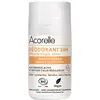 Image de Acorelle Déodorant roll-on 24h douceur florale 50ml