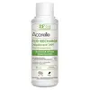 Image de Acorelle Recharge déodorant roll-on 24h fraîcheur intense 100ml
