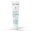 Image de Acorelle baumes à lèvres réparateur 10ml