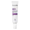 Image de Acorelle Age+ Crème Redensifiante Visage SPF 20 Bio 40ml