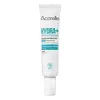 Image de Acorelle Hydra+ Fluide Hydratant Visage SPF20 Bio 40ml
