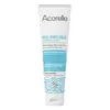 Image de Acorelle Gelée Rafraîchissante Après-Soleil Bio 100ml