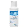 Image de Saugella Dermoliquide Soin lavant hygiène intime femmes Sauge - Flacon 250ml