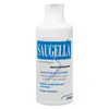 Image de Saugella Dermoliquide Soin lavant hygiène intime femmes Sauge - Flacon 500ml