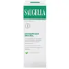Image de Saugella Antiseptique Naturel Soin lavant rétablir équilibre zone intime - 250ml