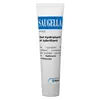 Image de Saugella Gel Lubrifiant intime pour femmes hydrate - Tube 30ml