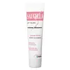 Image de Saugella Crème Douceur hydratante Intime femmes Apaise les démangeaisons - 30ml