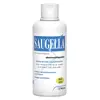 Image de Saugella Dermoliquide Soin lavant hygiène intime femmes Sauge - Flacon 750ml