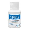 Image de Saugella Dermoliquide Soin lavant hygiène intime femmes Sauge - Flacon 100ml