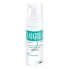 Image de Saugella Mousse Antiseptique Soin lavant rétablir équilibre zone intime - 150 ml