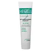 Image de Saugella Gel Antiseptique Naturel Hydratant Protecteur Anti-odeurs - 30ml
