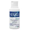 Image de Saugella Hydraserum Hygiène quotidienne sécheresse - 200ml