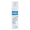 Image de Saugella Gel Hydratant flacon pompe - 50 ml