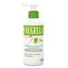 Image de Saugella YouFresh Soin lavant intime Fraîcheur Extraits de thym - 200ml