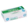 Image de Saugella Cotton Touch Tampon Hygiénique sans Applicateur Flux Important - Pack 16